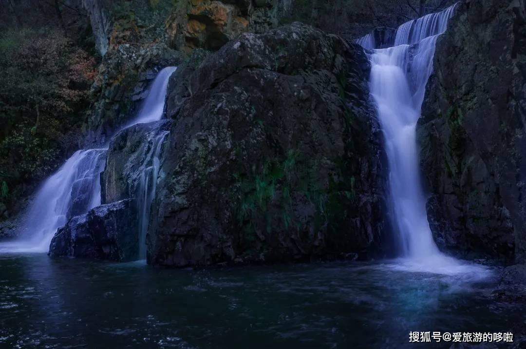 二孩政策可以解决用工荒现状吗?- 专业有问必答平台