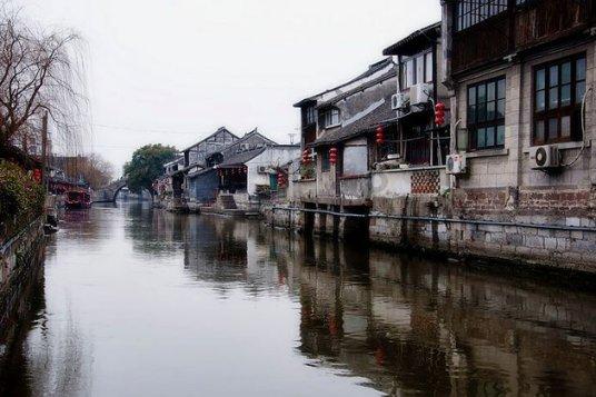 长安铃木加防冻液排风扇不散是怎么回事？